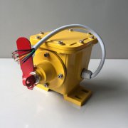 撕裂變換器SCPT-220-35BZL-220B防爆縱向撕裂保護(hù)裝置 撕裂變換器SCPT-220-35BZL-220B防爆縱向撕裂保護(hù)裝置