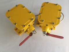 原裝縱向撕裂LN-K1G2EA4-BF3工程案例 原裝縱向撕裂LN-K1G2EA4-BF3工程案例