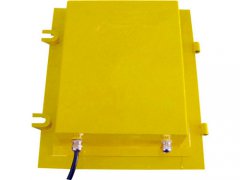 溜槽堵塞檢測裝置WDML—F65600GKBX-220溜槽堵塞開關(guān)生產(chǎn)廠家 溜槽堵塞檢測裝置WDML—F65600GKBX-220溜槽堵塞開關(guān)生產(chǎn)廠家