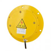 380V溜槽堵煤開關(guān)QDS-IILDM-X溜槽堵塞檢測(cè)器 380V溜槽堵煤開關(guān)QDS-IILDM-X溜槽堵塞檢測(cè)器