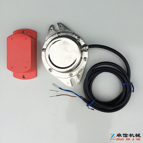 位置傳感器GUC80磁性開關生產廠家 位置傳感器GUC80磁性開關生產廠家