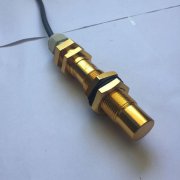 防爆SCKW-2C磁性接近開關全網優(yōu)惠價格 防爆SCKW-2C磁性接近開關全網優(yōu)惠價格