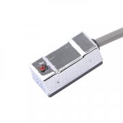 防爆磁性開關SW-1014-24C2工廠店直營 防爆磁性開關SW-1014-24C2工廠店直營