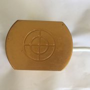 KGE-2P KGE-3P傳感器磁性井筒開關KGE-2P KGE-3P工廠店直營 KGE-2P KGE-3P傳感器磁性井筒開關KGE-2P KGE-3P工廠店直營