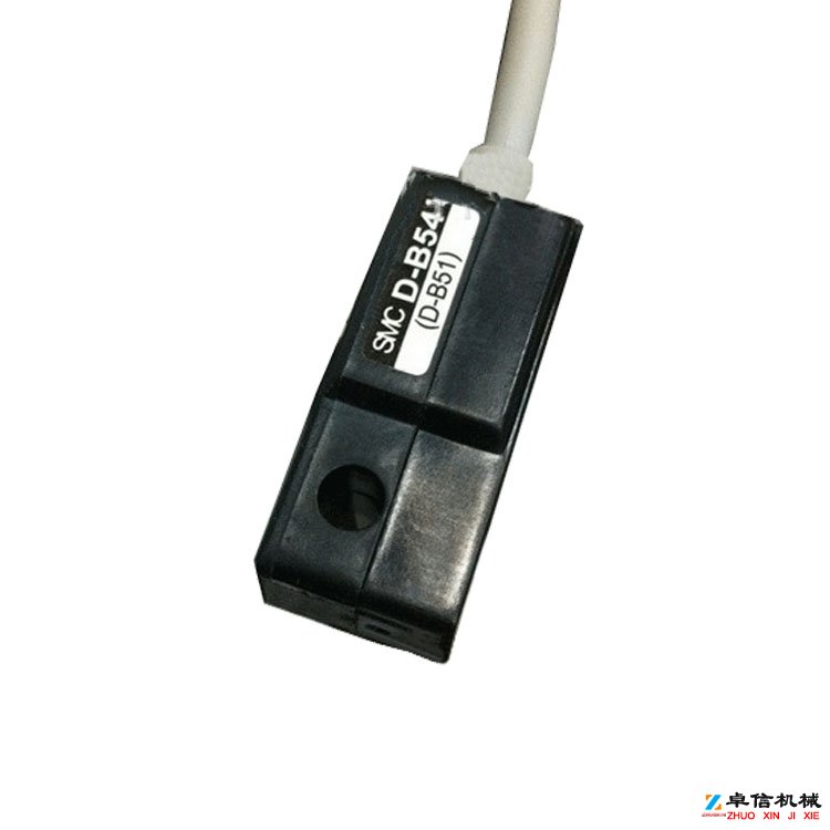 磁性開關(guān)JTK-CKK3可靠優(yōu)惠的價(jià)格 磁性開關(guān)JTK-CKK3可靠優(yōu)惠的價(jià)格