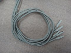 原裝現(xiàn)貨-T991磁性開關(guān)D-T991供應(yīng)商選擇我們 原裝現(xiàn)貨-T991磁性開關(guān)D-T991供應(yīng)商選擇我們