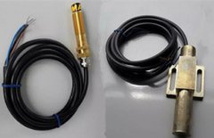 HQJR-5cm-02KH磁性開(kāi)關(guān)優(yōu)惠的價(jià)格 HQJR-5cm-02KH磁性開(kāi)關(guān)優(yōu)惠的價(jià)格