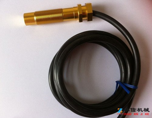 電磁感應開關HQA667380B77K全網(wǎng)優(yōu)惠價格 電磁感應開關HQA667380B77K全網(wǎng)優(yōu)惠價格