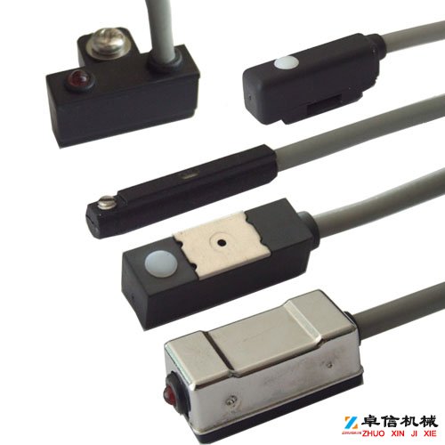 耐酸堿U1-K01磁性開關(guān)工廠店直營 耐酸堿U1-K01磁性開關(guān)工廠店直營