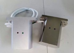 KGE-1AP礦用澆封型磁感應(yīng)開關(guān)傳感器的組成KGE-1AP生產(chǎn)廠家 KGE-1AP礦用澆封型磁感應(yīng)開關(guān)傳感器的組成KGE-1AP生產(chǎn)廠家