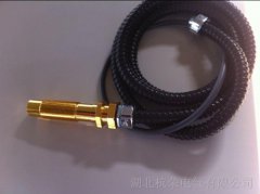 磁開關GJK-3Z-KB/E 1A優(yōu)惠的價格 磁開關GJK-3Z-KB/E 1A優(yōu)惠的價格