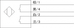 磁性開(kāi)關(guān)耐高溫?zé)o源反饋HQJK16-2020KH-C全網(wǎng)優(yōu)惠價(jià)格 磁性開(kāi)關(guān)耐高溫?zé)o源反饋HQJK16-2020KH-C全網(wǎng)優(yōu)惠價(jià)格