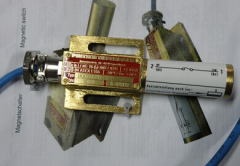IKX177L212 L=2m 磁性開(kāi)關(guān)生產(chǎn)廠家 IKX177L212 L=2m 磁性開(kāi)關(guān)生產(chǎn)廠家