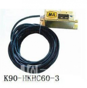 KHC60磁性接近開關(guān)_礦用本質(zhì)型全網(wǎng)優(yōu)惠價格 KHC60磁性接近開關(guān)_礦用本質(zhì)型全網(wǎng)優(yōu)惠價格
