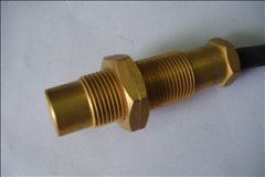 IKX177L212磁性開關(guān)全網(wǎng)優(yōu)惠價(jià)格 IKX177L212磁性開關(guān)全網(wǎng)優(yōu)惠價(jià)格