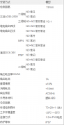 電梯平層感應(yīng)開(kāi)關(guān)YG-1,YG-2永磁感應(yīng)器價(jià)格優(yōu)惠 電梯平層感應(yīng)開(kāi)關(guān)YG-1,YG-2永磁感應(yīng)器價(jià)格優(yōu)惠