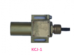磁性接近開關KCJ-1,KCJ-2價格優(yōu)惠 磁性接近開關KCJ-1,KCJ-2價格優(yōu)惠