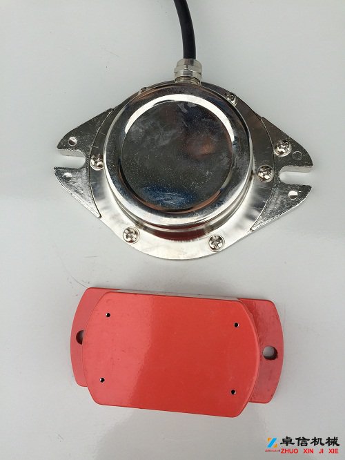 礦用磁性開關(guān)U1-K01-P優(yōu)惠的價格 礦用磁性開關(guān)U1-K01-P優(yōu)惠的價格