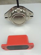 KG1010-N 1A 220V礦用磁性接近開關生產(chǎn)廠家 KG1010-N 1A 220V礦用磁性接近開關生產(chǎn)廠家