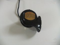倒車?yán)?倒車?yán)菵LEC4-24工廠店直營 倒車?yán)?倒車?yán)菵LEC4-24工廠店直營