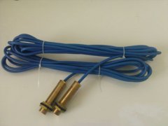 磁控開關(guān)JTK-CKK7工廠店直營(yíng) 磁控開關(guān)JTK-CKK7工廠店直營(yíng)