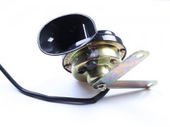 200V礦用直流防爆電子喇叭DLEC2-200生產(chǎn)廠家 200V礦用直流防爆電子喇叭DLEC2-200生產(chǎn)廠家