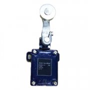 IP56限位開關(guān)QGX-1-40-FB8生產(chǎn)公司廠家 IP56限位開關(guān)QGX-1-40-FB8生產(chǎn)公司廠家
