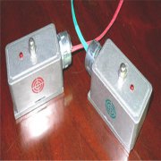 220V閥位信號(hào)反饋開(kāi)關(guān)FJK-W150-SSHS供應(yīng)商選擇我們 220V閥位信號(hào)反饋開(kāi)關(guān)FJK-W150-SSHS供應(yīng)商選擇我們