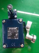 礦用T1K 335-12Z防爆限位開(kāi)關(guān)價(jià)格優(yōu)惠 礦用T1K 335-12Z防爆限位開(kāi)關(guān)價(jià)格優(yōu)惠