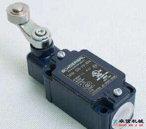 工業(yè)上用ZR236-11Z-M20防爆限位開關(guān)全網(wǎng)優(yōu)惠價格 工業(yè)上用ZR236-11Z-M20防爆限位開關(guān)全網(wǎng)優(yōu)惠價格