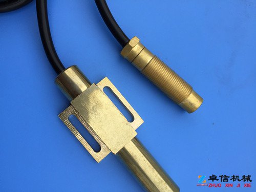 電廠FJK-LXJ-W150-GWK磁感應(yīng)式接近開(kāi)關(guān)生產(chǎn)廠家 電廠FJK-LXJ-W150-GWK磁感應(yīng)式接近開(kāi)關(guān)生產(chǎn)廠家