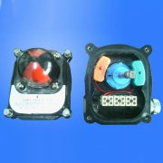 閥門位置定位器反饋開關MSP-31LSI1201SJTML生產(chǎn)公司廠家 閥門位置定位器反饋開關MSP-31LSI1201SJTML生產(chǎn)公司廠家