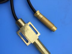 kycx-1永磁限位開關(guān) 防護(hù)等級為IP67生產(chǎn)公司廠家 kycx-1永磁限位開關(guān) 防護(hù)等級為IP67生產(chǎn)公司廠家