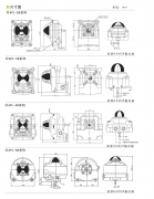 國產(chǎn)APL-210N氣動(dòng)閥門限位開關(guān) 回訊器生產(chǎn)廠家 國產(chǎn)APL-210N氣動(dòng)閥門限位開關(guān) 回訊器生產(chǎn)廠家