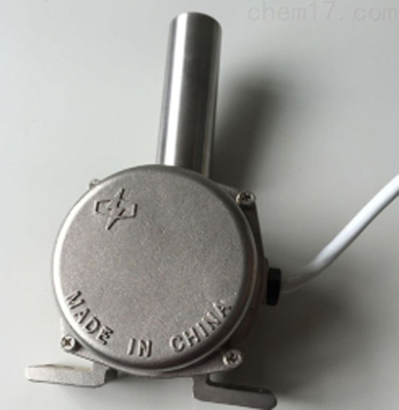 自動糾偏跑偏開關(guān)XYPP-A-12-30、跑偏開關(guān)YG12-830-35廠家