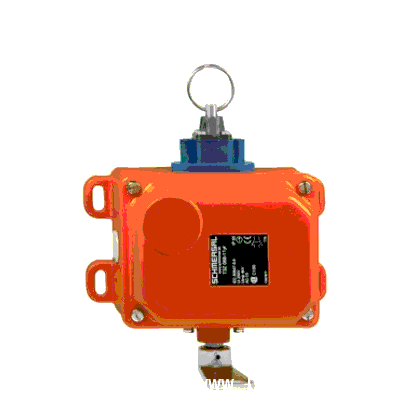 AMS-K320J/TL皮帶安全拉線開(kāi)關(guān)適用于電力、AMT-K212LJ京海電廠用自動(dòng)雙向拉繩開(kāi)關(guān)