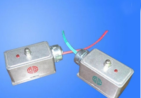 AMT-K212/LJ京海電廠用自動(dòng)雙向拉繩開(kāi)關(guān)、AMT-K212LJ雙向拉繩開(kāi)關(guān)廠家