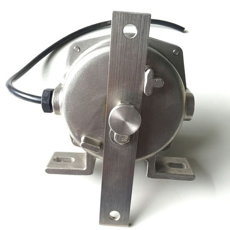 AMT-K212/LJ雙向拉繩開(kāi)關(guān)、AS-IPLSS2-2S堆取料輸送機(jī)安全拉繩開(kāi)關(guān)價(jià)格
