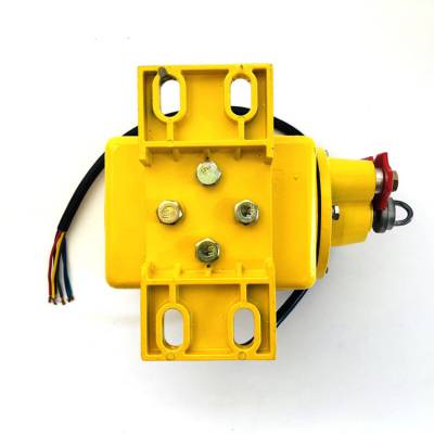 光電檢測縱向撕裂保護(hù)裝置GZS-B、光電檢測縱向撕裂保護(hù)裝置JYBGDZL-Z-A廠家