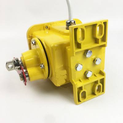 撕裂開關安裝在皮帶機上HQXH22164575EK/RT、現(xiàn)貨XTD-SL皮帶縱向撕裂開關生產(chǎn)