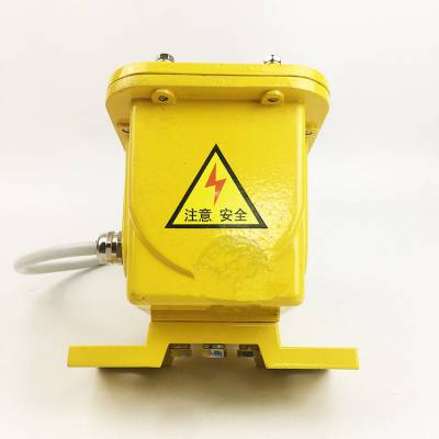 縱向撕裂控制箱IL-A-II-1000、縱向撕裂控制箱IL-B-II-80035AC220價格