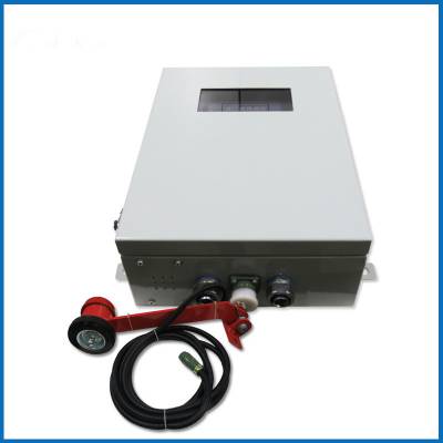 AYDHCS-11膠帶機速度打滑開關(guān)、AYDHCS-11速度監(jiān)控顯示開關(guān)現(xiàn)貨價格