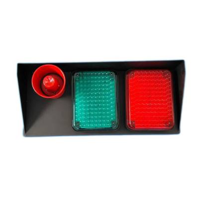 BBJ-Z/RE11防爆聲光報警器220V、BDH-Ⅲ防爆打滑檢測器電壓380V容量廠家