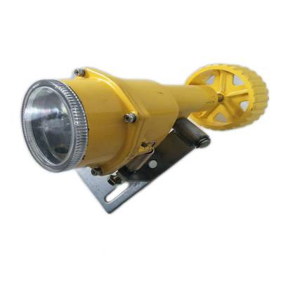 煤礦帶式輸送機非接觸欠速開關(guān)XYFJ60-23P、皮帶打滑測速裝置DH01E-1-W價格