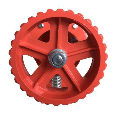 皮帶打滑檢測(cè)保護(hù)器GHDH-DZ-111、皮帶速度檢測(cè)開關(guān)EBSP-70廠家