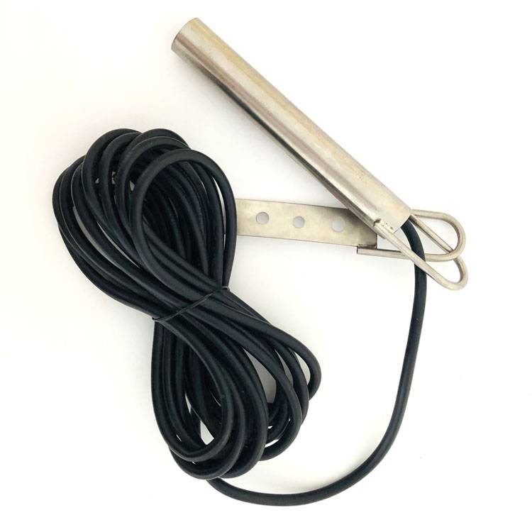 DBJ-C卓信220V耐腐蝕傾斜開關、FTS-V06C-180S常開傾斜開關價格優(yōu)惠
