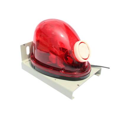 XTD-FC-E大型起重機(jī)用警報(bào)器、XTD-FC車設(shè)備安全報(bào)警器語音可調(diào)廠家