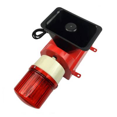 XTD-GBZ3防水防爆聲光報(bào)警器、XTD-SG-D防爆聲光報(bào)警器裝置廠家