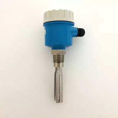 造紙廠塊狀物檢測料位開關(guān)RF961G-M22、阻旋