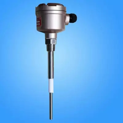 卓信堆煤傳感器GUJ25、防爆料位開關(guān)MWBS-TR-02Exd價格